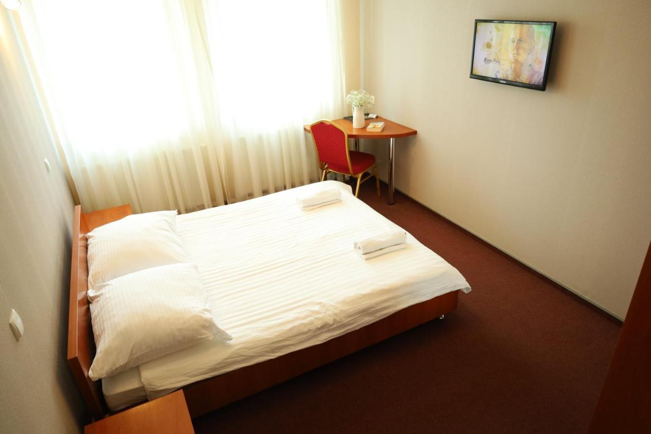 Bed & Breakfast Zakarczmie Stokrotka
