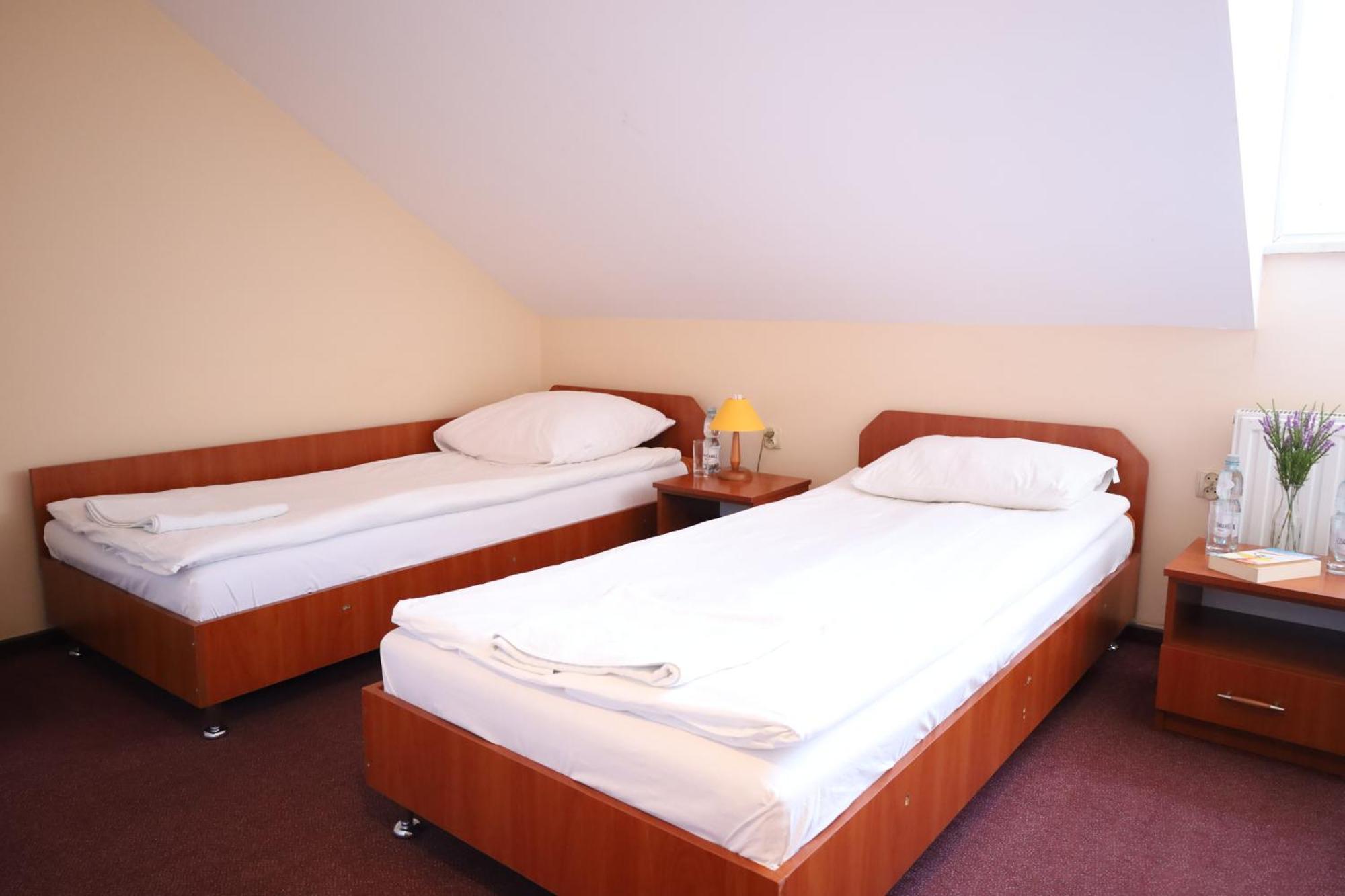 Zakarczmie Stokrotka Bed & Breakfast Lezajsk