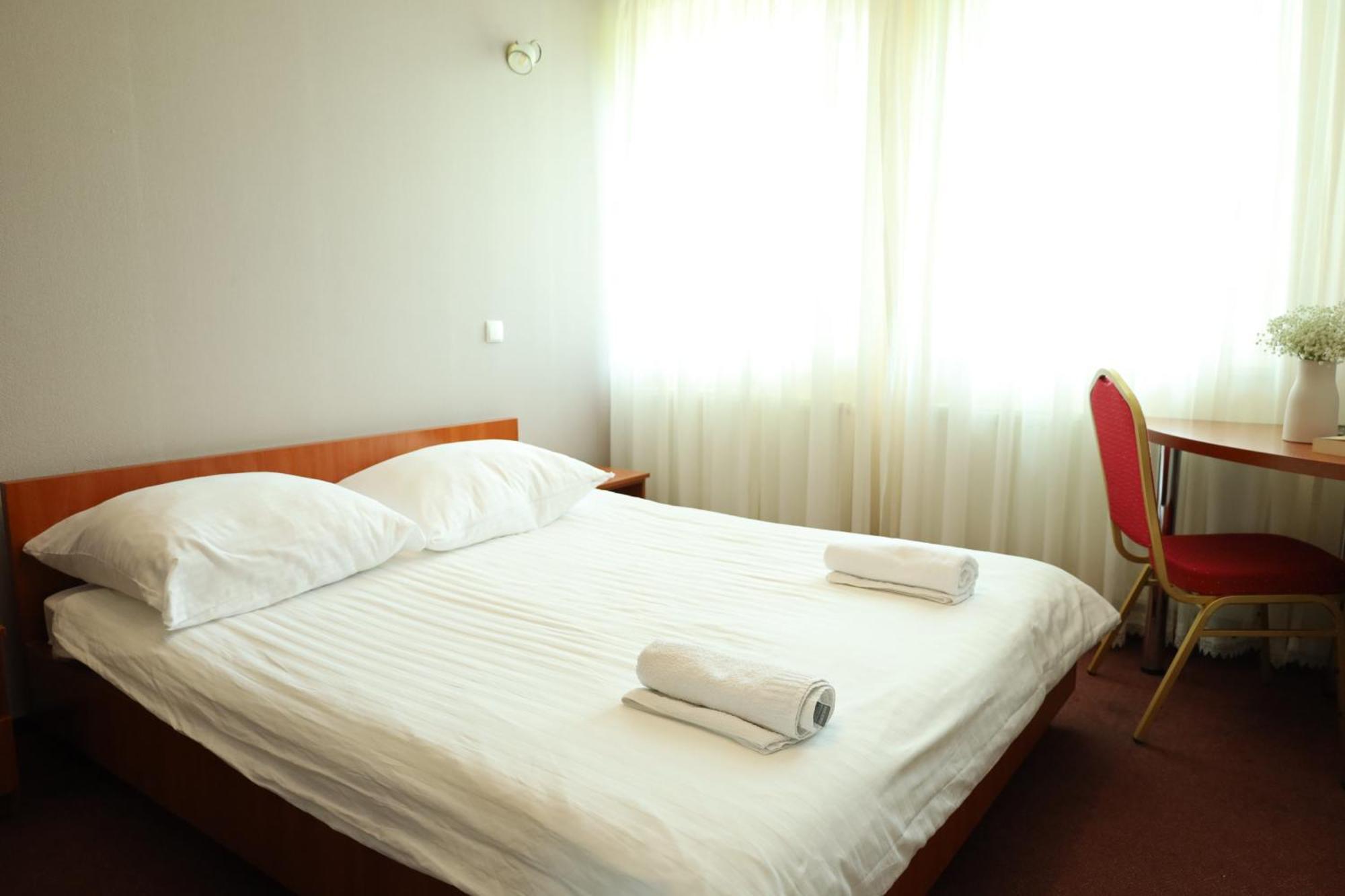 Zakarczmie Stokrotka Bed & Breakfast Lezajsk