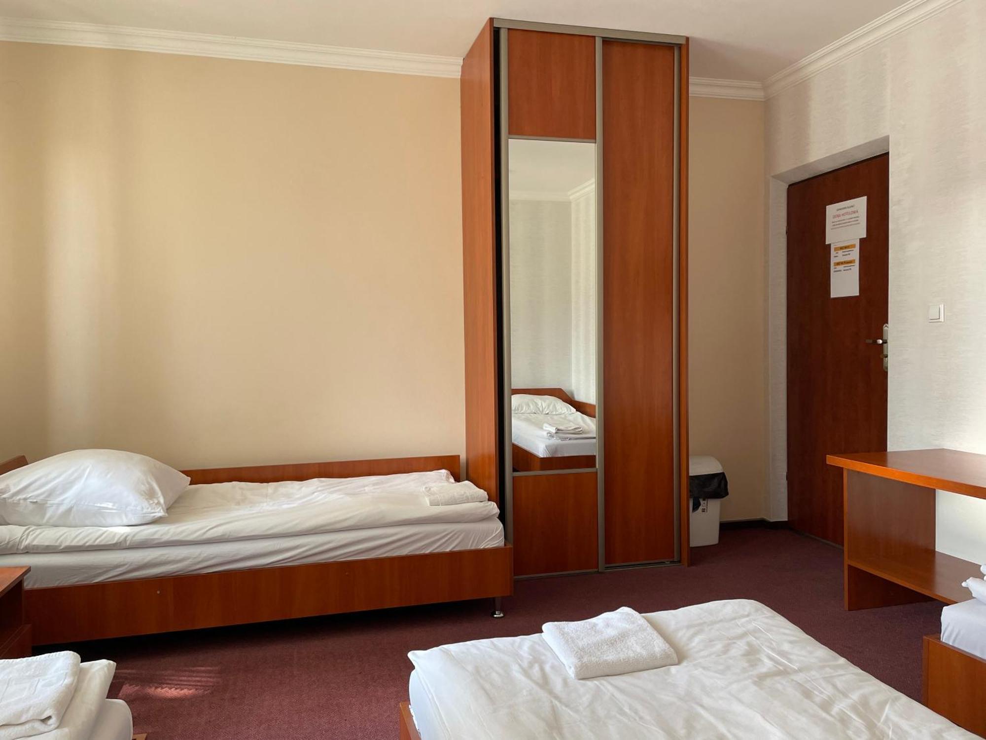 Bed & Breakfast Zakarczmie Stokrotka